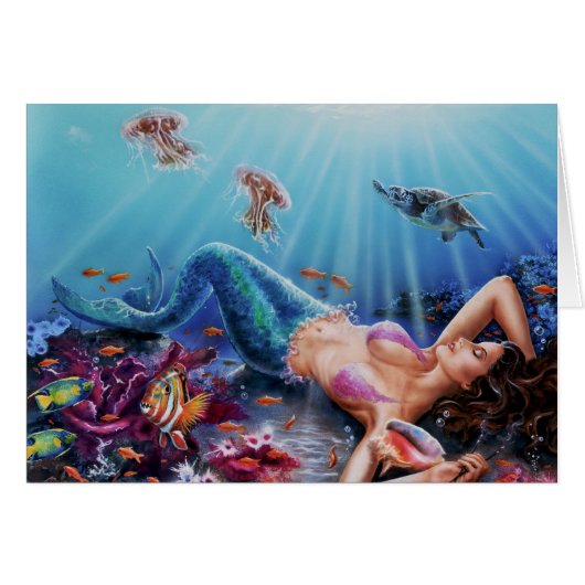 Quiet Time (Front Horizontal)