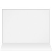 Quiet Time Cards (Inside Horizontal (Top))