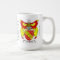 Quigley Family Coat of Arms
