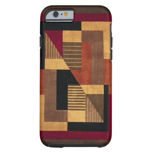 quilt design apple iphone case design smartphone