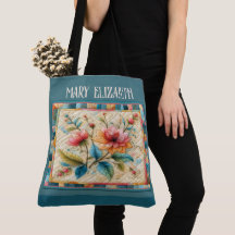 Quilt Images - SEE BACK