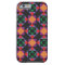 Quilt iPhone 6/6S Tough Xtreme Case