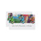 Quilt Quilter Quilt Supplies Shop