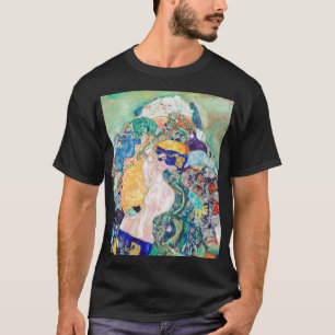 Quilt T-Shirt