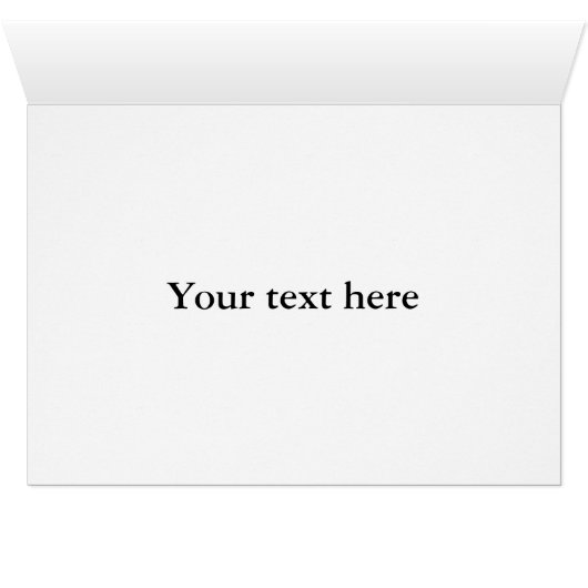 Quilt Time Customiz the Label (Inside Horizontal (Bottom))