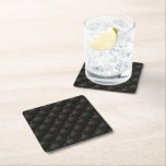 Quilted