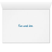 Quilted Harvest (Inside Horizontal (Bottom))