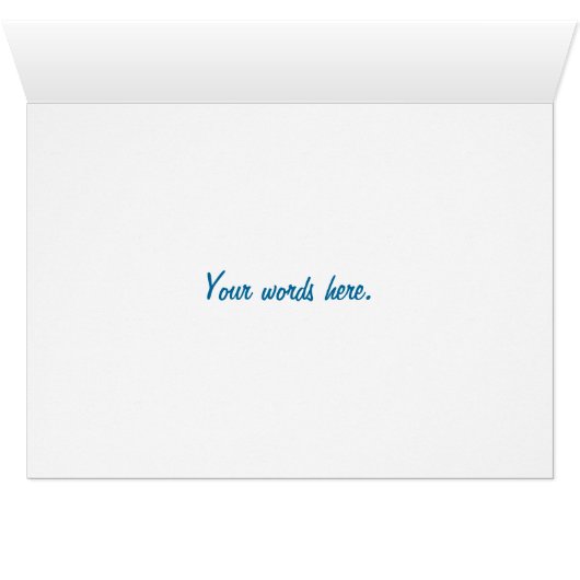 Quilted Harvest (Inside Horizontal (Bottom))