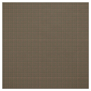 Quilted Squares Fabric