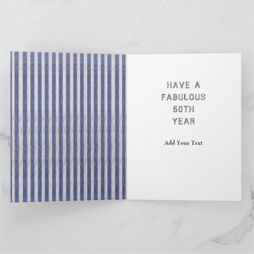 Quilting birthday card Zazzle