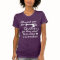 Quilting clothing gifts for Quilters Funny sewing