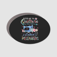 Quilting Gifts | Quilting For They Shall Be Called