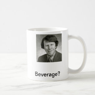 Quimbly Mug