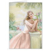 quince Años (Front)