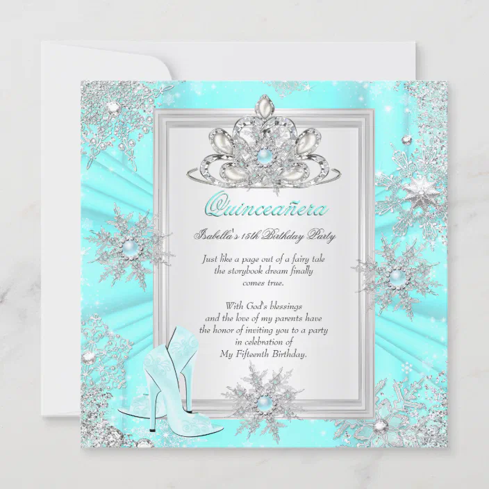 light teal high heels