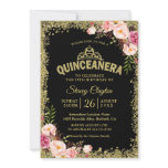 Quinceanera