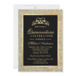 Quinceanera