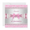 Quinceanera 15th Birthday Party Pink White Floral
