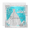 Quinceanera 15th Elite Elegant Birthday Party