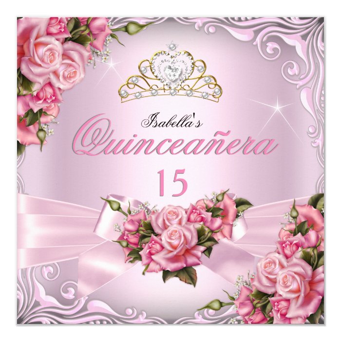 quinceanera-birthday-cards-best-choose-from-thousands-of-templates