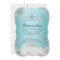 Quinceanera 15th Winter Wonderland Silver Blue 2