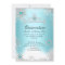 Quinceanera 15th Winter Wonderland Silver Blue 2