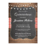 Quinceanera