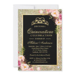 Quinceanera