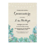 Quinceanera