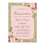 Quinceanera