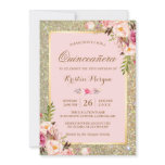 Quinceanera