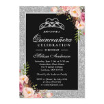 Quinceanera
