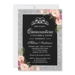 Quinceanera