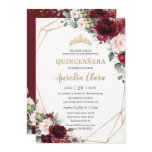 Quinceañera