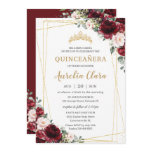 Quinceañera