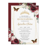 Quinceañera