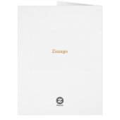 Quinceanera Gold Glitter White Pearl Tiara Photo (Back)