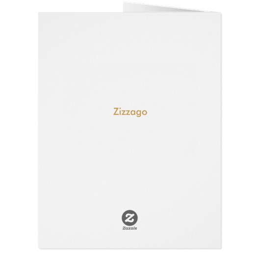 Quinceanera Gold Glitter White Pearl Tiara Photo (Back)