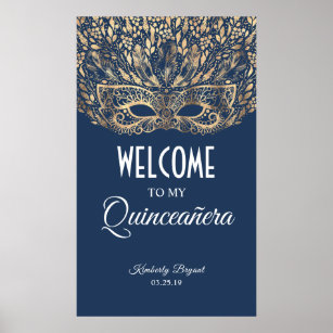 Masquerade Party Welcome Sign,masquerade Birthday Party Welcome  Sign,masquerade Prom Welcome Sign,masquerade Party Welcome  Sign,lavender,ms9 