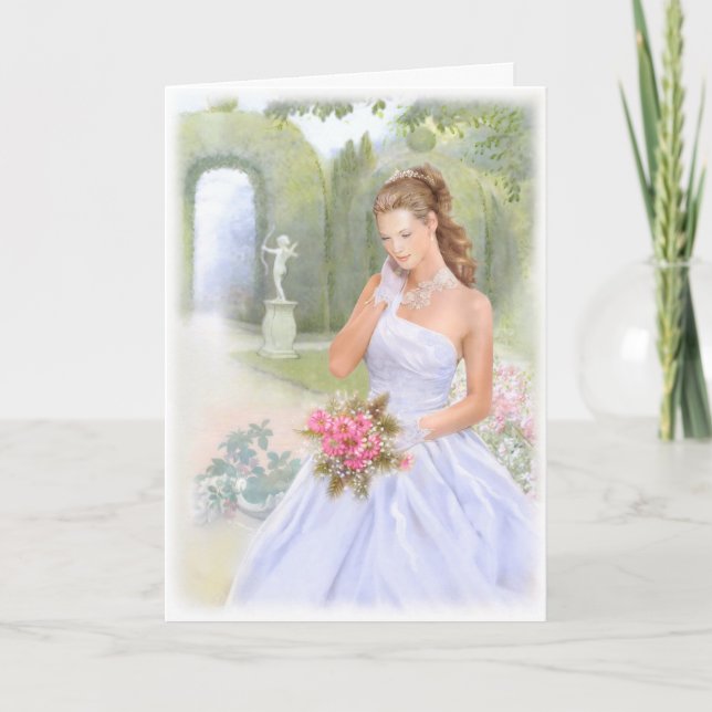 Quinceanera invitation (Front)