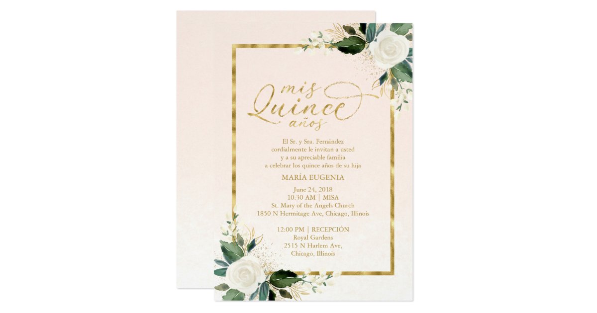Quinceanera Invitation Wording In Spanish Quinceanera Invitations In quinceanera-invitation-wording-in-spanish-quinceanera-invitations-in
