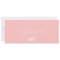 Quinceanera | Paris Boarding Pass