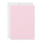 Quinceanera Pink Gold Alice In Wonderland Party