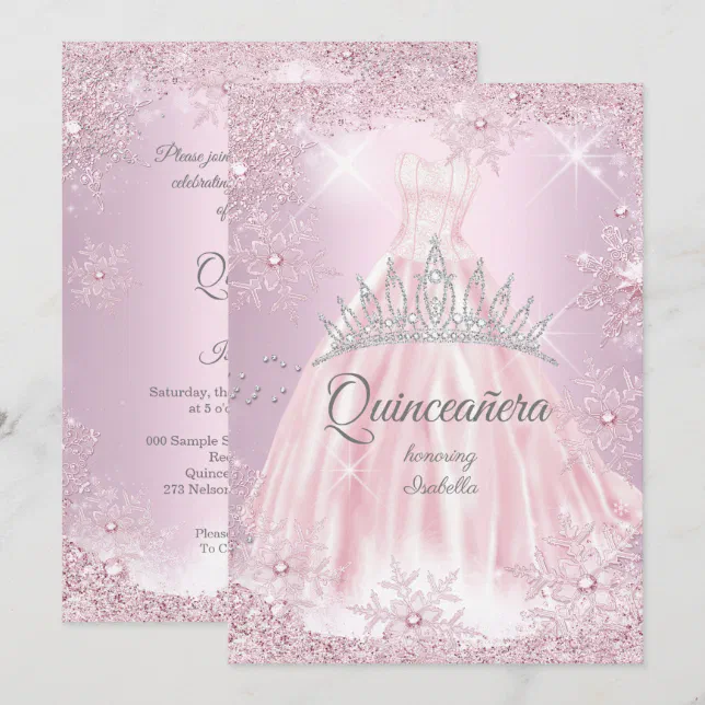 navy blue dress for baby girl The Only Quinceañera Guide You Need
