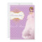 Quinceañera/Quince años princess/diy background
