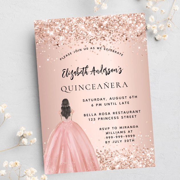 quinceanera dress stores in reno nv