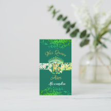 Quinceanera Sage Green Elegant Princess