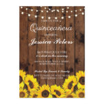 Quinceanera