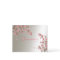 Quinceanera, Sweet Sixteen Invitation Sakura