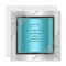 Quinceanera Teal Blue Silver Tiara Eiffel Tower